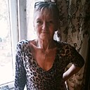 Знакомства: Инга, 58 лет, Санкт-Петербург