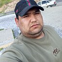 Знакомства: Сардор, 30 лет, Узунагач