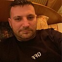 Знакомства: Razvan, 37 лет, Pitești