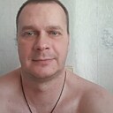 Знакомства: Владимир, 45 лет, Ноябрьск