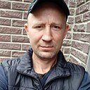 Знакомства: Виталий, 44 года, Омск