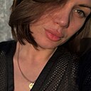 Знакомства: Екатерина, 30 лет, Красноярск