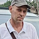 Знакомства: Дмитрий, 47 лет, Бишкек