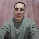 Знакомства: Евгений, 42 года, Петропавловск