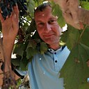 Знакомства: Александр, 46 лет, Красноярск