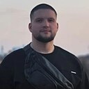 Знакомства: Антон, 28 лет, Губкин