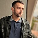 Знакомства: Марат, 36 лет, Нальчик