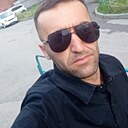 Знакомства: Холов, 31 год, Тюмень