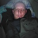 Знакомства: Дима, 38 лет, Мариуполь