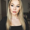 Знакомства: Ольга, 37 лет, Магнитогорск