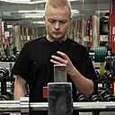 Знакомства: Roman, 25 лет, Новосибирск