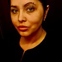 Знакомства: Галина, 31 год, Воронеж