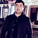 Знакомства: Самир, 30 лет, Екатеринбург