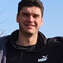 Знакомства: Алишер, 23 года, Новокуйбышевск