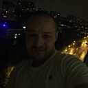 Знакомства: Игорь, 23 года, Одесса
