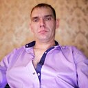 Знакомства: Владимир, 42 года, Ангарск
