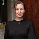 Знакомства: Татьяна, 36 лет, Тобольск