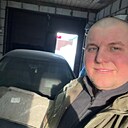 Знакомства: Александр, 29 лет, Судогда