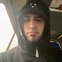 Знакомства: Али, 20 лет, Среднеуральск