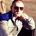 Знакомства: Евгений, 44 года, Караганда