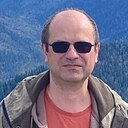 Знакомства: Андрей, 51 год, Новосибирск
