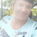 Знакомства: Наталья, 40 лет, Анжеро-Судженск