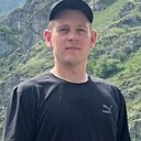 Знакомства: Алексей, 26 лет, Искитим