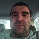 Знакомства: Денис, 40 лет, Бишкек