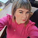 Знакомства: Ольга, 37 лет, Тюмень
