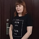Знакомства: Татьяна, 49 лет, Новосибирск