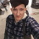 Знакомства: Эдуард, 42 года, Москва