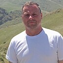 Знакомства: Аркадий, 54 года, Новочебоксарск