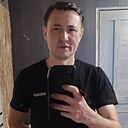 Знакомства: Ерлан, 45 лет, Усть-Каменогорск