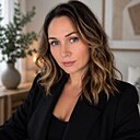 Знакомства: Анна, 44 года, Темиртау