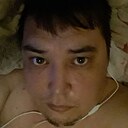 Знакомства: Антон, 41 год, Линево (Новосибирская Обл)