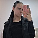 Знакомства: Ася, 23 года, Волгоград