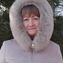 Знакомства: Светлана, 49 лет, Хабаровск