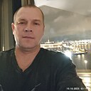 Знакомства: Саша, 46 лет, Самара