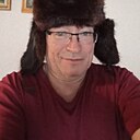 Знакомства: Игорь, 57 лет, Мурманск