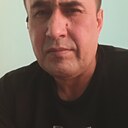 Знакомства: Мирзо, 43 года, Норильск