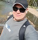 Знакомства: Сергей, 33 года, Ленск