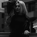 Знакомства: Снежана, 35 лет, Казань
