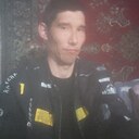 Знакомства: Василий, 37 лет, Уфа