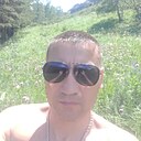 Знакомства: Андрюха, 33 года, Орск