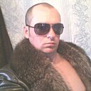 Знакомства: Митька, 42 года, Елец