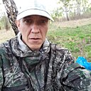 Знакомства: Саня, 45 лет, Мариинск