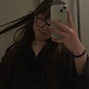 Знакомства: Дариана, 18 лет, Москва