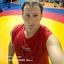 Знакомства: Алексей, 35 лет, Екатеринбург