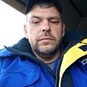 Знакомства: Дмитрий, 46 лет, Севастополь