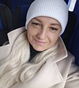 Знакомства: Наталь, 45 лет, Кемерово
